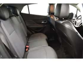 Opel Mokka thumbnail 29
