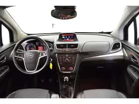 Opel Mokka thumbnail 30