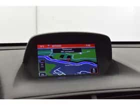 Opel Mokka thumbnail 4