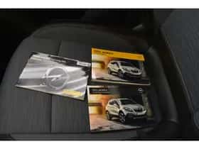 Opel Mokka thumbnail 31