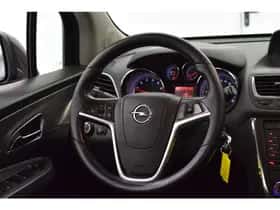 Opel Mokka thumbnail 32