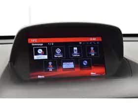 Opel Mokka thumbnail 5