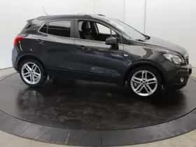 Opel Mokka thumbnail 48