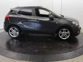 Opel Mokka thumbnail 49