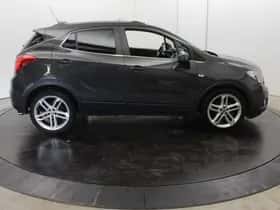 Opel Mokka thumbnail 50
