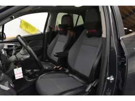 Opel Mokka thumbnail 6