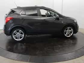 Opel Mokka thumbnail 51