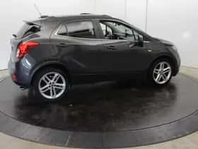 Opel Mokka thumbnail 52