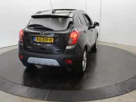 Opel Mokka thumbnail 57