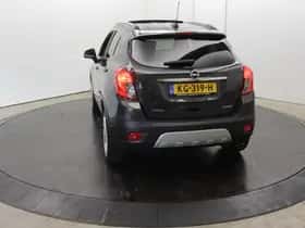 Opel Mokka thumbnail 60