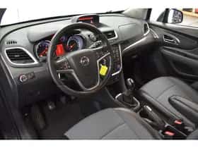 Opel Mokka thumbnail 7