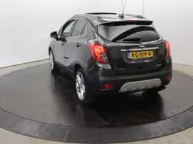 Opel Mokka thumbnail 61