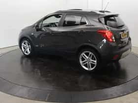 Opel Mokka thumbnail 64