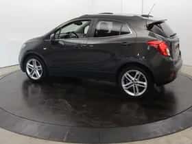 Opel Mokka thumbnail 65