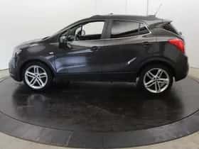 Opel Mokka thumbnail 67