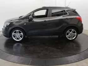 Opel Mokka thumbnail 68