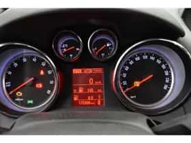 Opel Mokka thumbnail 8