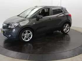 Opel Mokka thumbnail 71