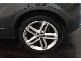 Opel Mokka thumbnail 9