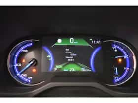 Toyota RAV4 thumbnail 11