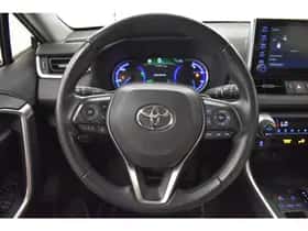 Toyota RAV4 thumbnail 12