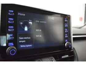 Toyota RAV4 thumbnail 15