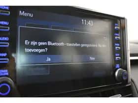Toyota RAV4 thumbnail 16