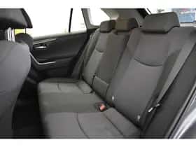 Toyota RAV4 thumbnail 22