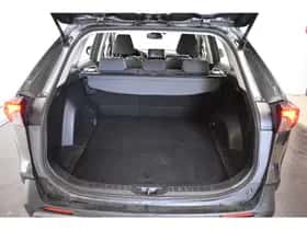 Toyota RAV4 thumbnail 23