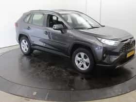 Toyota RAV4 thumbnail 36