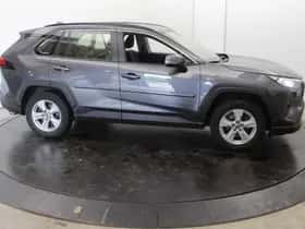 Toyota RAV4 thumbnail 39