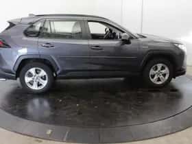 Toyota RAV4 thumbnail 41