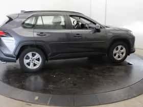 Toyota RAV4 thumbnail 42