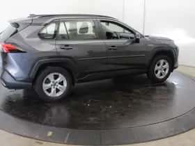 Toyota RAV4 thumbnail 43