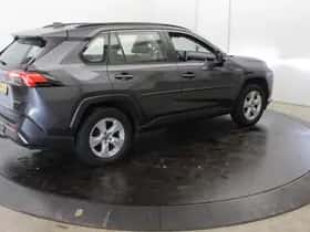 Toyota RAV4 thumbnail 44