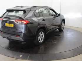 Toyota RAV4 thumbnail 46