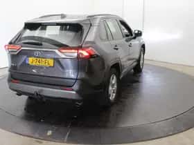 Toyota RAV4 thumbnail 47