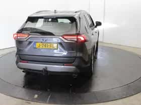 Toyota RAV4 thumbnail 48