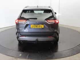 Toyota RAV4 thumbnail 49