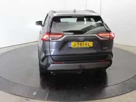 Toyota RAV4 thumbnail 50