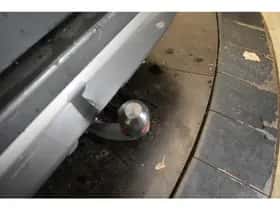 Toyota RAV4 thumbnail 6