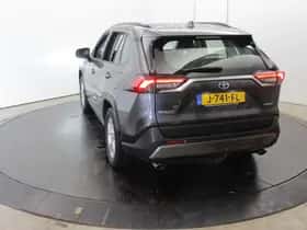 Toyota RAV4 thumbnail 51