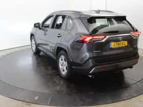 Toyota RAV4 thumbnail 52
