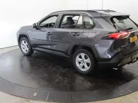 Toyota RAV4 thumbnail 54