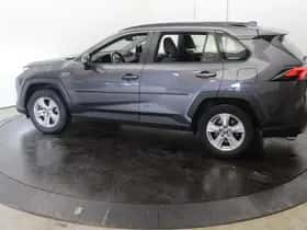 Toyota RAV4 thumbnail 56