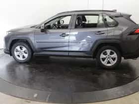 Toyota RAV4 thumbnail 57