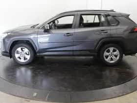Toyota RAV4 thumbnail 58