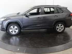 Toyota RAV4 thumbnail 59