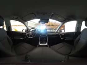 Toyota RAV4 thumbnail 65