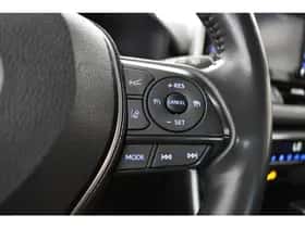 Toyota RAV4 thumbnail 10